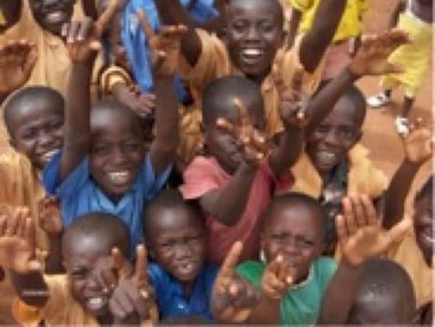 124C64EF-294A-4B7A-868E-25ACF48240E8_4_5005_c