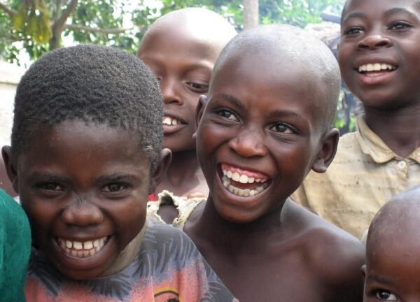 94B089EC-8CD7-4AD9-9E56-07774D76B631_1_105_c