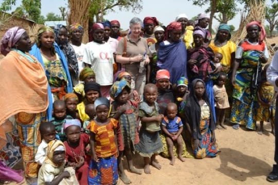 F7CAD685-E1AA-48FE-9BDD-6BA1A7CEA2F3_4_5005_c